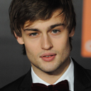 ambrogiocruor avatar