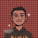 ambrose-draws-stuff avatar
