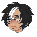 ambrose-stein avatar