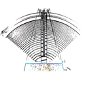 ambrose-vorassi avatar