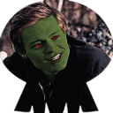 ambroseabrams avatar