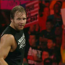 ambrosealleyy avatar