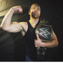 ambroseandbucky avatar