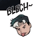 ambroseandmox avatar