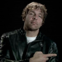 ambrosearmour avatar