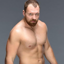 ambrosedarling avatar