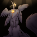 ambroseprocastinates20 avatar