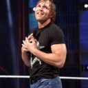 ambroseslunatic avatar