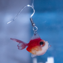 ambrosethewizard avatar