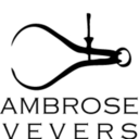 ambrosevevers avatar