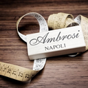 ambrosi-napoli avatar