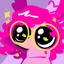 ambrosia-bubblepop avatar