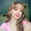 ambrosia-morgan avatar