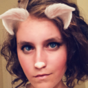 ambrosia-rose avatar