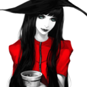 ambrosia-wolf avatar