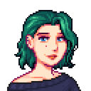 ambrosiaasalad avatar