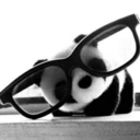 ambrosiabell-blog avatar