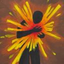 ambrosiacoloredsoul avatar