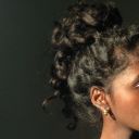 ambrosiaiswriting avatar