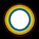 ambrosianguilt avatar