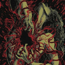 ambrosiaque avatar