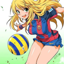 ambrosiasnow-blog avatar