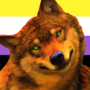 ambrwolf avatar