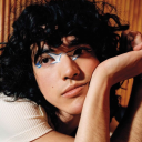 ambsisnauseous avatar