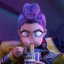 ambssssssssss avatar