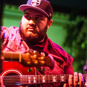 ambuartistlance avatar