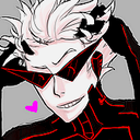 ambulance-shotgun avatar