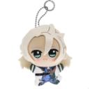 ambulantanpauwiwuwiu avatar