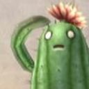 ambulatoryvegetable avatar