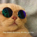 ambulernicole avatar