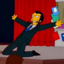 ambulongitude avatar