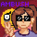 ambusha avatar