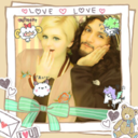 ambut-grl-blog avatar