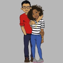 ambw-teens avatar