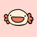 ambylotl avatar