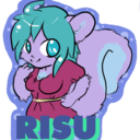 ambyrisu-blog avatar