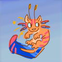 ambystomanewt avatar