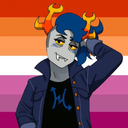 ambystonatechniality avatar