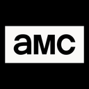 amc avatar