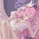 amcakecutouts avatar