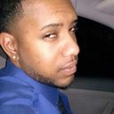 amchampagnepapi avatar