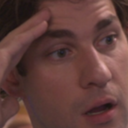 amchimkinnugget avatar