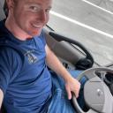 amcnicholasabbott avatar