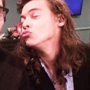 amconversationsx-blog avatar