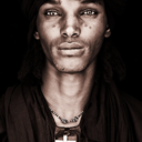 amcoolel-blog avatar