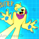 amcreat0r avatar